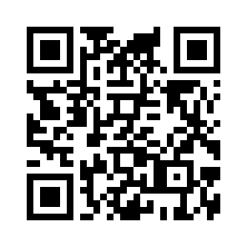 QR Code for 12FFkD6Vt6CqpMU6ccXZ1cSBiCap7XA25r