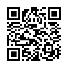 QR Code for 12FFn3BVFZy2TSFr2aCcQ8q64ci7Ausd9R