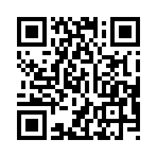 QR Code for 12FFoEcA2jot7Ubz58MYR7nJM36SGDJmMp