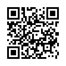 QR Code for 12FFp2dMg8v9JrpeCWUjUwVXtA2znN3cGo