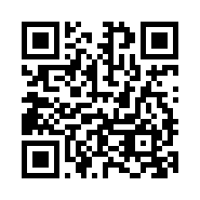 QR Code for 12FFpALpVBnirc7P6vvBzmkN7bQ32fPnmy