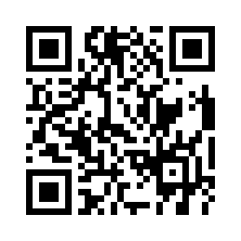 QR Code for 12FFpSmTvuw6QDP4rL5CDZ1bc2U7oUzaJZ