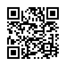 QR Code for 12FFpUW2NNbCatQkcs3w7kH2QLN65bJCcM