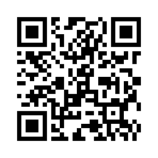 QR Code for 12FFqRFWtrMBtnfzWewD4v4e8a9P7km44b