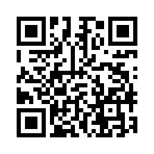 QR Code for 12FFr5jhvb6GeFGbLTNeMtezA6kKdHhJUp