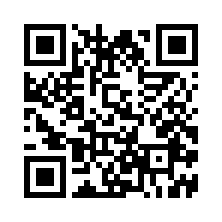 QR Code for 12FFrEK7cLWDADgfVpsKCDvBRYEoqZ2AB3