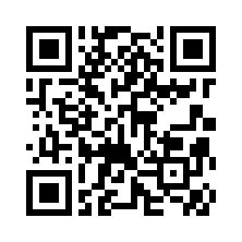 QR Code for 12FFtoyFLWTbdKYDJfxpgPTtDVpTtdXJVQ