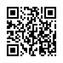 QR Code for 12FFtwjxTeCDyizJSsFACs5bdL5NNcYrr2