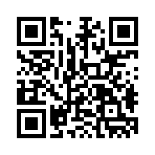 QR Code for 12FFu92DGoM2XxRCr8mRAAtfVs4tyAQWQB