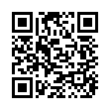 QR Code for 12FFz7Kjv3evP5w4aYcFKAy64B1NwvMs9r