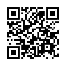 QR Code for 12FG2HJ3gmGDX7otMCcoKDzViG71AeKMBV