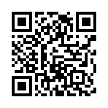 QR Code for 12FG3Re1TUbVfY9eUWjkMkMkNvzWEgjsAJ