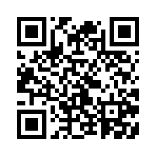 QR Code for 12FG3zGqVW1CTGEHi22qD1wSWa2ciKb8jD