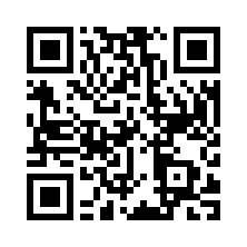QR Code for 12FG5ADaRo1Nyo9XaawWqTurs5eFFXYS1k