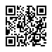 QR Code for 12FG5SnognSTaQpyTXoNpqYSjHTgkZFuPD
