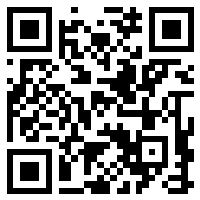 QR Code for 12FG6uTFqtaZEaRCGh1eL7sNESmQ8C58Ry
