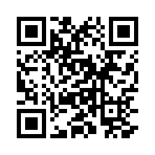 QR Code for 12FG8Aah3kodM4BtpcCbWKWN6JcCwURFX2