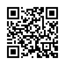 QR Code for 12FGG3bM6PytkvA7ihxC3zezyCJ1efi3PW