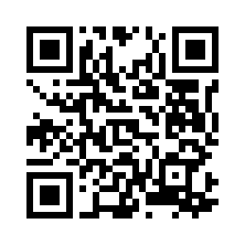 QR Code for 12FGGHPQSuB1d4YfgfmxdoUpQRQQB3DTnX