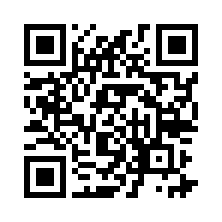 QR Code for 12FGGS5jm7ubKWZCLf2BN21o7UzqczNGN7