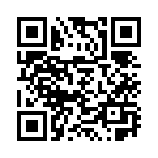 QR Code for 12FGGysSEkR1trrDBhjVuyrVcwYL6o3Dds