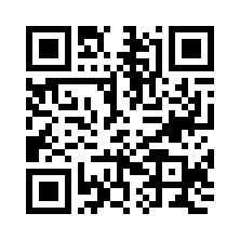 QR Code for 12FGKVtywRifX9cLgPyYxAnnoLRFniMmQB