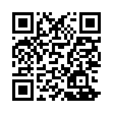QR Code for 12FGLPAb8j8aC9kHsrELW6zjfLyVyQvkLb