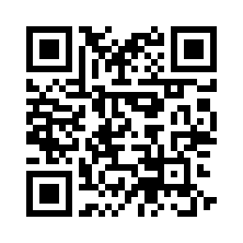 QR Code for 12FGLXUbVU9qM2zwJdUdn2m8KJ9Z2fwniQ
