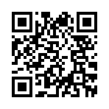 QR Code for 12FGLf2siHkSu9zGRhm4juiLfSZUgmqR55