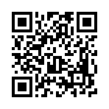 QR Code for 12FGNXs9abkd6VCLiunXpsyUVCGDonUKeB