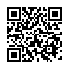 QR Code for 12FGPD7GxDpAHPccsvJmLmepK5cdVznmJQ