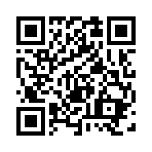 QR Code for 12FGPFP2rwLGKtYd9EbAxAqH2H441WSyTM