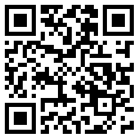 QR Code for 12FGSPAF1SxvRXW4p6g8bSRJAwNQsMWhaP