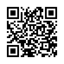 QR Code for 12FGSwSVpXKoHYc1gQeWPNH3K86bFNJ1AL