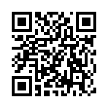 QR Code for 12FGTSmPP8RbRC7HdbweTRVDraa1hrX6F2