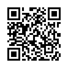 QR Code for 12FGTxtbLPZ8wcB7TQLsJX9RcBeAzH5XDW