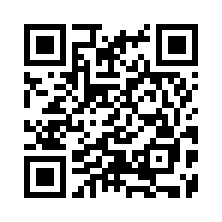 QR Code for 12FGUni4bfqq6DfepHNtEg5uLntF3d8aeK