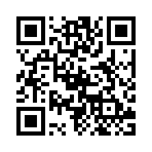 QR Code for 12FGVQJhuEvUdSoEGPiPZAK7mbHy4CUedw