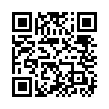 QR Code for 12FGVsaZchtay4uAcmd23DNvZ4MGbfPXzJ