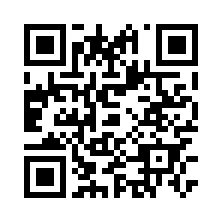 QR Code for 12FGWTbfVypTiLzfkH9XQxnYK4pu5bXRch