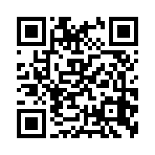 QR Code for 12FGYaAB4Ms3M6LUzydDKdU6HEYGCaRGt9