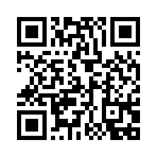 QR Code for 12FGZ3cN4ATapTFrjkuoLMEMH5c55W6PTc