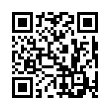 QR Code for 12FGbPg8nqdQLbLMoHf2vQKjm4kv7EcTQz