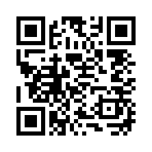 QR Code for 12FGdgyKfhe4uEMu4TbSx7DFs3aQ3Z4fsv