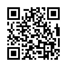 QR Code for 12FGdprEQzL3GcBZjWaBiY9wBbcB7KCWdK