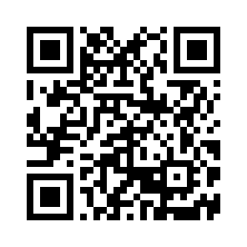 QR Code for 12FGduXwftSTMgJr9J1GxU87o7pM4oDmiA