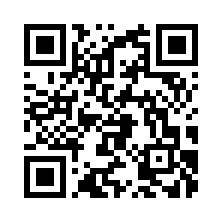 QR Code for 12FGe9fUbfp7MQYMpHmDn8SuCSSANNamnX