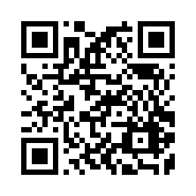 QR Code for 12FGeBKHjk36w6VU3okAKPRdWECSvbtEpB