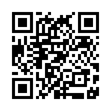 QR Code for 12FGfdm7Li7jDEC3sZ1c3A1DLdsCiiLUHd