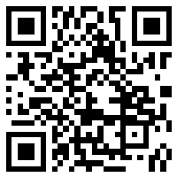 QR Code for 12FGi5JBvUcd1RW4MkmphigKoyeruEcwKB